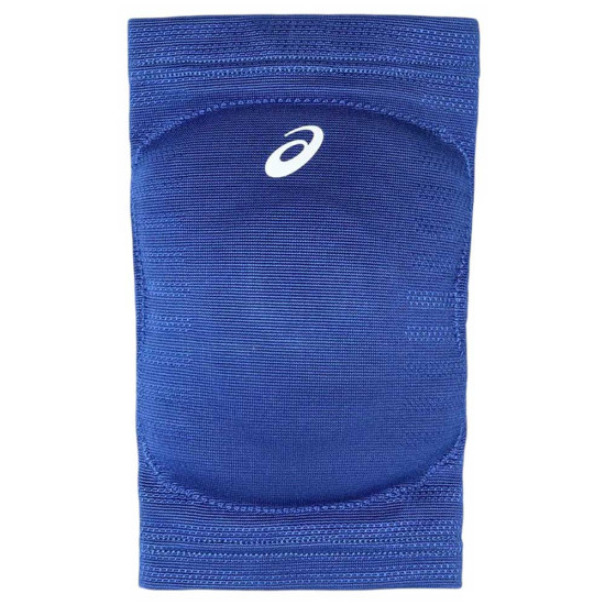 Asics Επιγονατίδες Gel-Kneepad